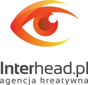 interhead logo
