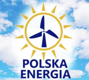 Polska Energia Andrychów InfoOswiecim Pompy Ciepła Oświęcim Fotowoltaika Oświęcim