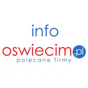 Grupa InfoOswiecim.pl