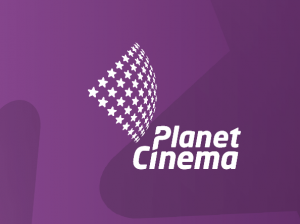 Kino Planet Cinema Oświęcim