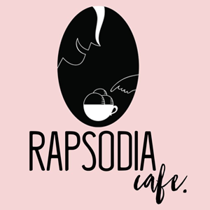 Rapsodia Cafe Kawiarnia Oświęcim pizza
