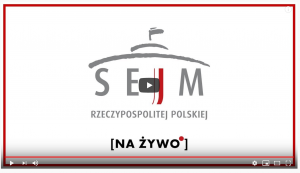 2020-03-28 o 06.22.16 Sejm na żywo