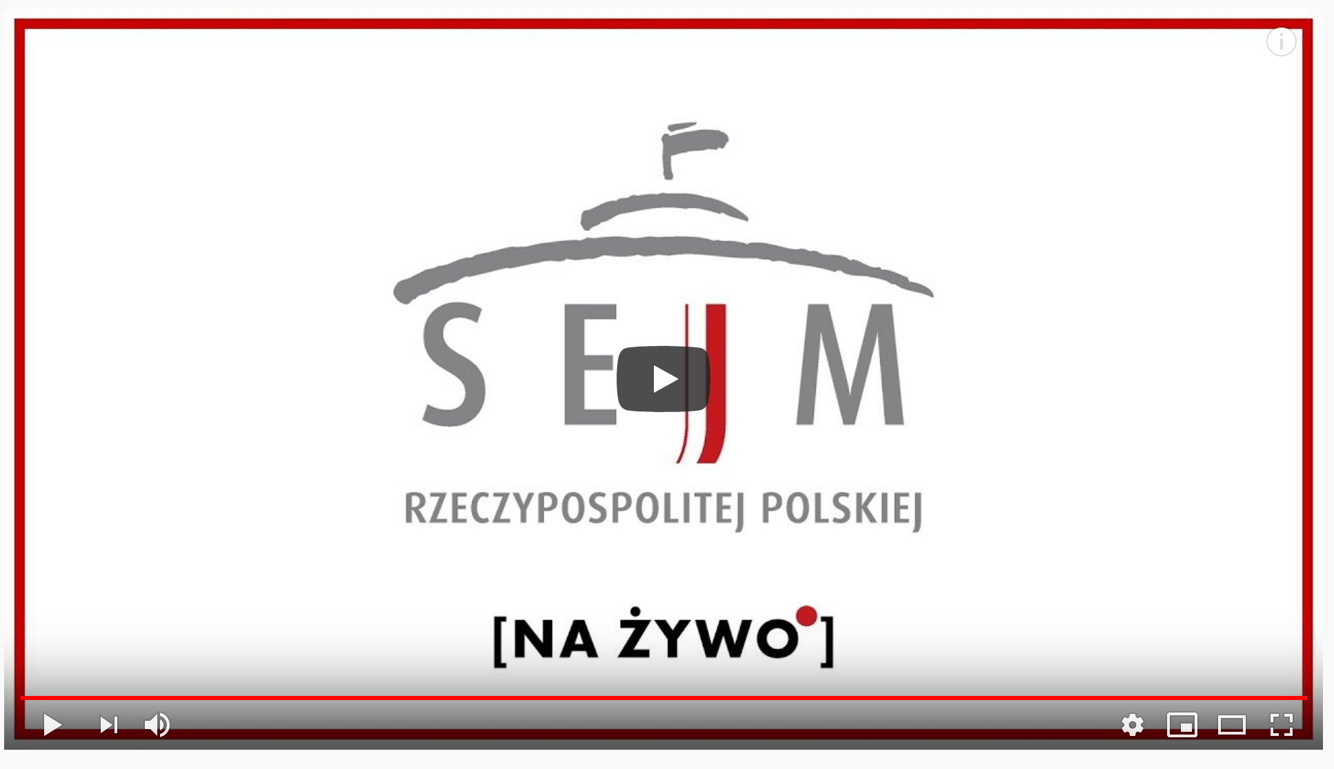 2020-03-28 o 06.22.16 Sejm na żywo