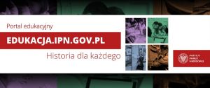 Edukacja historyczna online – skorzystaj z zasobów IPN gov_pl