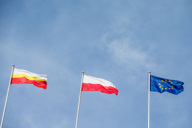Komitet Regionów wesprze samorządy w całej Europie w walce z Covid-19 malopolska-pl