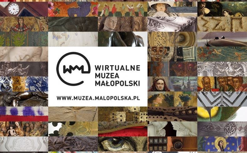 Kulturalna Małopolska w sieci www_malopolska_pl