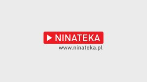 Logo ninateca kultura on line ock_org_pl