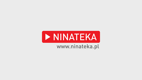 Logo ninateca kultura on line ock_org_pl