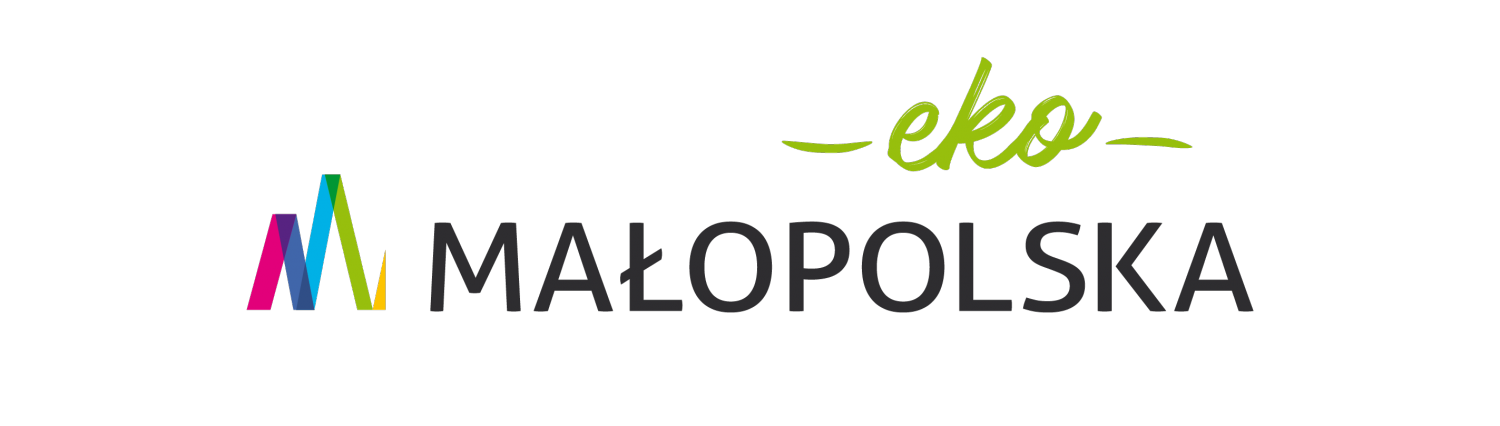 Logo_EKO_H-rgb_2 malopolska_pl