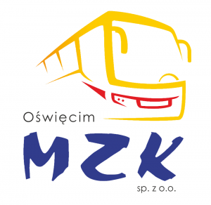Logo_MZK_Oświęcim
