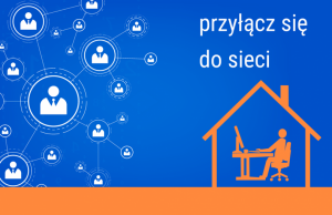 Małopolskie Centrum Doskonalenia Nauczycieli ze wsparciem edukacji domowej i zdalnej malopolska_pl