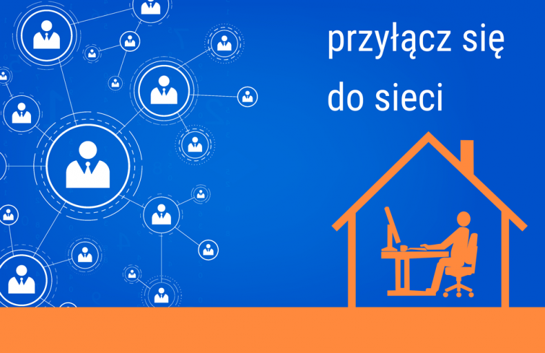Małopolskie Centrum Doskonalenia Nauczycieli ze wsparciem edukacji domowej i zdalnej malopolska_pl
