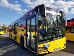 Oświęcim-autobusy-MZK-300x225 info oswiecim info malopolska