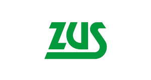 Zus Logo