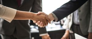 2,6 mld zł z Europejskiego Funduszu Społecznego na pomoc przedsiębiorcom gov-pl