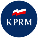 Kancelaria Premiera Logo
