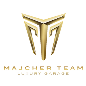 Majcher Team Car Detaling Auto Spa powłoki ochronne ceramiczne, folia ochronna przyciemnianie szyb