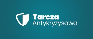 O jaką pomoc z Tarczy Antykryzysowej możesz wnioskować do ZUS? gov-pl