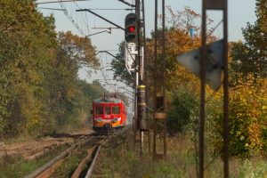 Polregio ogranicza ofertę przewozową malopolska-pl