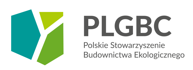 Polskie Stowarzyszenie Budownictwa Ekologicznego Logo gmina-oswiecim-pl