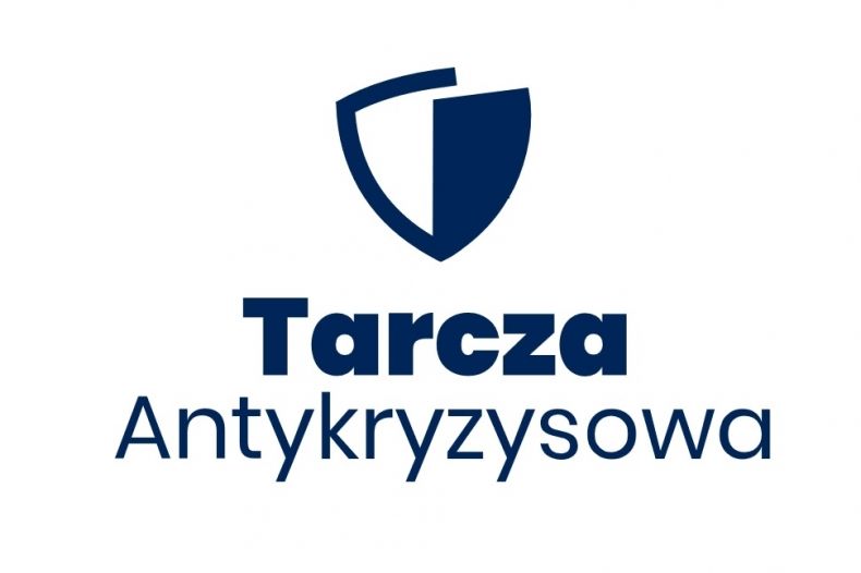 Wsparcie w ramach Tarczy Antykryzysowej – pobierz informatory! malopolska-pl
