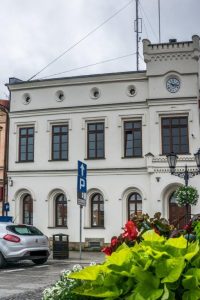 Oświęcim-muzeum-ratusz-dlaturysty-stare-miasto-atrakcje-03 oswiecim pl
