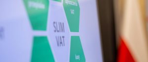 SLIM VAT – uproszczenie i unowocześnienie rozliczeń VAT gov pl