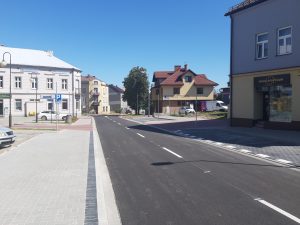 20200828_135902-scaled oswiecim pl