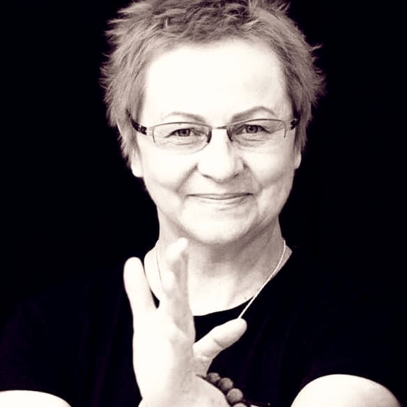 Halina Kozioł