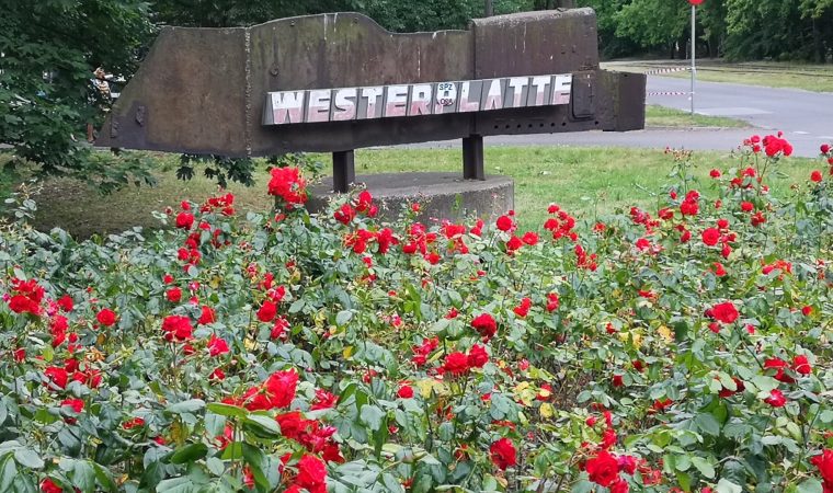 81 lat temu Niemcy zaatakowali Polskę. Wybuchła II wojna światowa powiat oswiecim