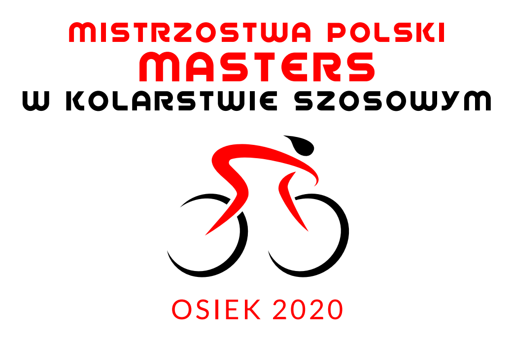 Mistrzostwo-Polski-Masters-w-kolarstwie-szosowym