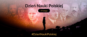 Dzień Nauki Polskiej – uznanie dla dokonań naszych naukowców! gov pl