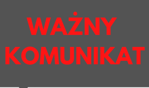 Dwa ogniska ptasiej grypy w Małopolsce. Zalecenia Powiatowego Lekarza Weterynarii w Oświęcimiu