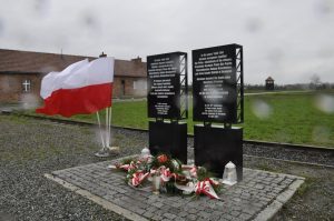 Dzien Pamieci o Wysiedlonych 3 gmina oswiecim