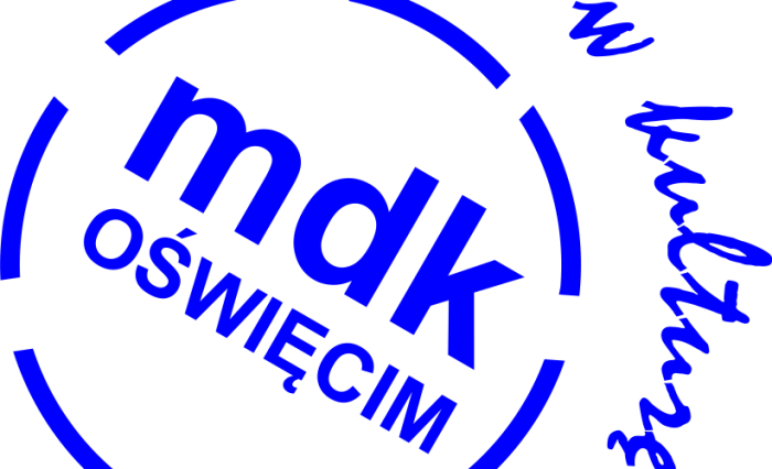 MDK Oświęcim Darmowe warsztaty w MDK z prowadzącymi z… Gruzji powiat oświęcim pl