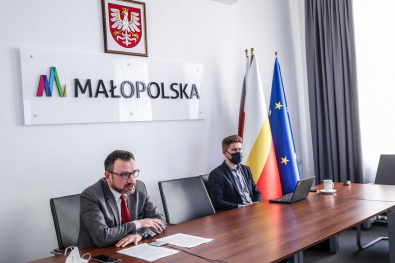 Małopolska pl Kolejne małopolskie gminy chcą lokalnych przepisów antysmogowych