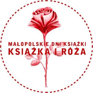 Małopolskie Dni Książki w sieci malopolska pl