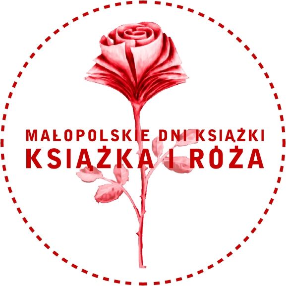 Małopolskie Dni Książki w sieci malopolska pl