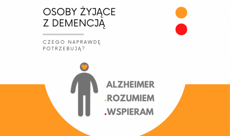 Alzheimer – rozumiem – wspieram. Kampania informacyjna Rzecznika Praw Obywatelskich powiat oswiecim pl