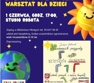 Rozmowy na temat szczęścia w oświęcimskiej książnicy powiat oswiecim pl