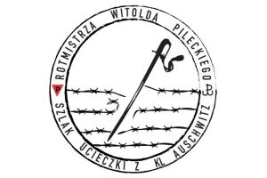 Szlak Ucieczki Rotmistrza Witolda Pileckiego z Auschwitz malopolska pl