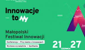 Święto innowacyjności i ciekawych wydarzeń powiat oswiecim pl