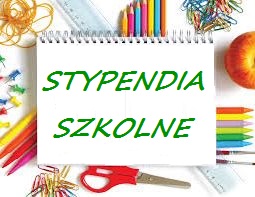 Od 1 września nabór wniosków na stypendia szkolne Gmina Oświęcim