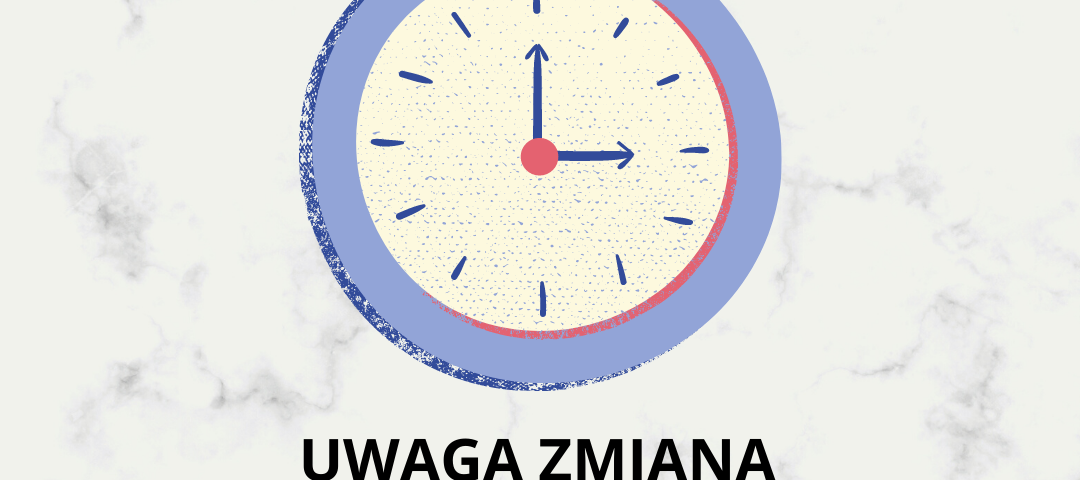 UWAGA-ZMIANA-PUNKT-POBRAN-1080x480 szpital oswiecim pl