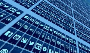 Dziś Dzień Bezpiecznego Internetu. Korzystajmy z sieci rozsądnie i z umiarem powiat oswiecim pl