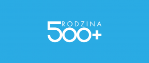 Rodzina 500+. Od 1 lutego można składać wnioski na nowy okres świadczeniowy gov pl