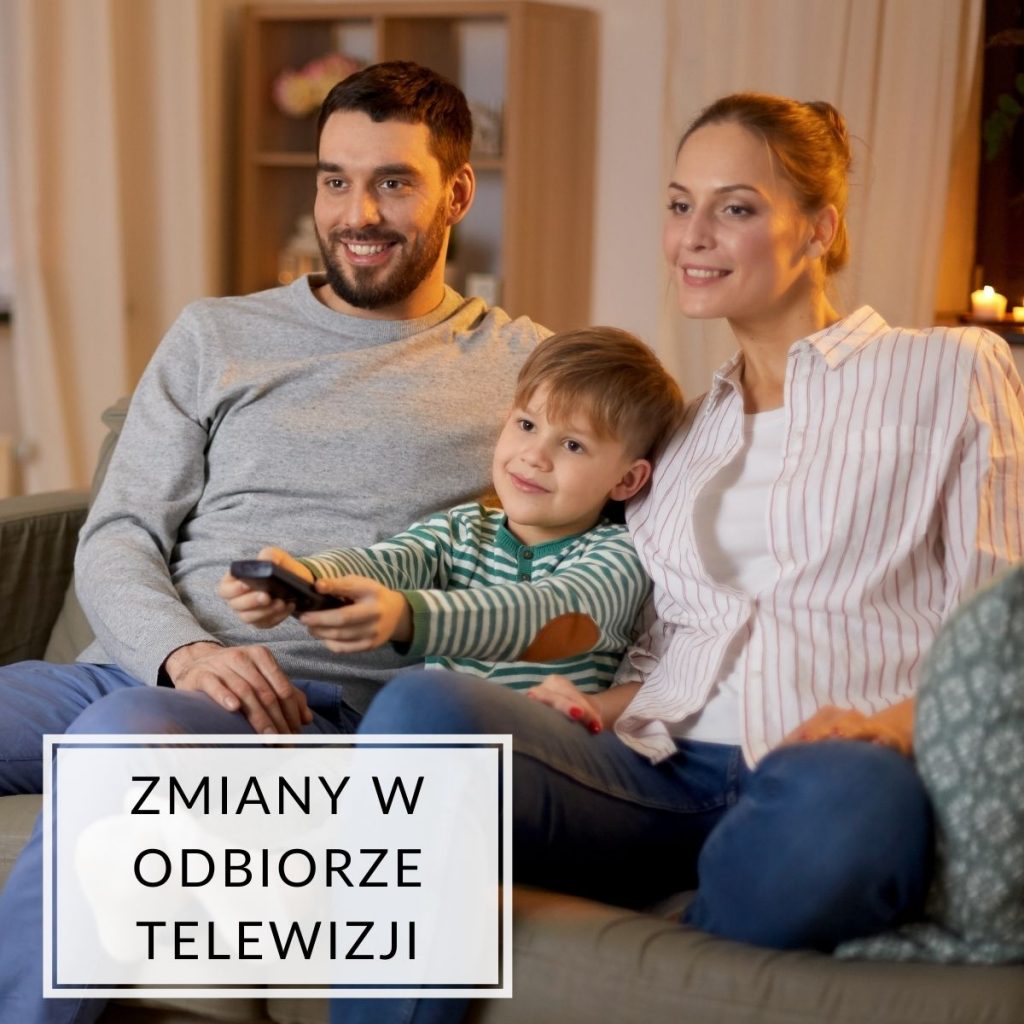 Beskid Media- Czy jesteś gotowy na DVB-T2?