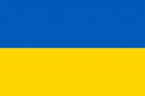 Flag_of_Ukraine.svg zrodlo wikipedia