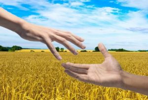 Lekcje języka polskiego dla dzieci i dorosłych. Уроки польської мови для дітей та дорослих pomoc ukrainie malopolska pl