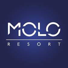 Molo Resort Osiek